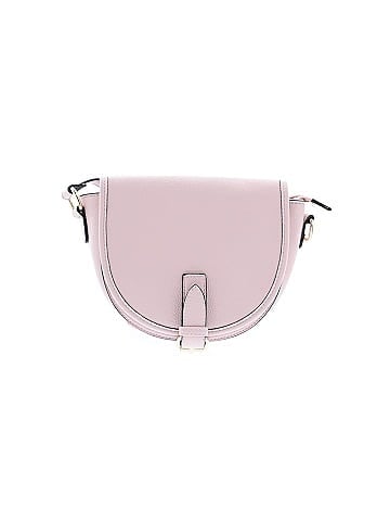 Unbranded Crossbody Bag (view 1)