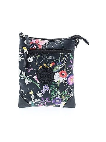 Unbranded Crossbody Bag (view 1)