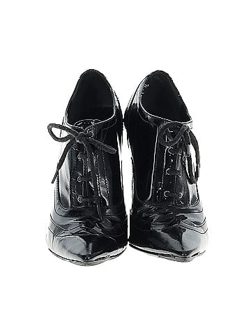 Guess Ankle Boots (view 2)