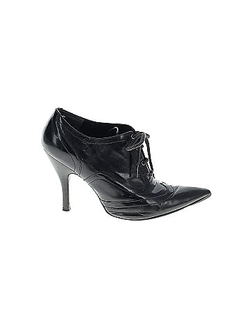 Guess Ankle Boots (view 1)