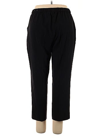 Dana Buchman Dress Pants (view 2)