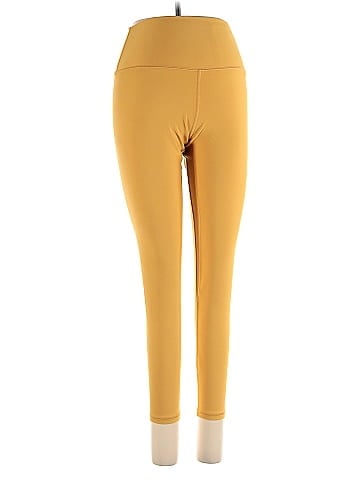 YPB Active Pants (view 1)