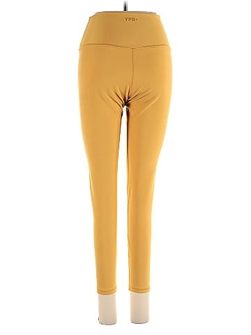 YPB Active Pants (view 2)
