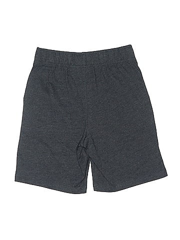 OshKosh B'gosh Athletic Shorts (view 2)