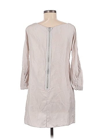GUESS by Marciano Casual Dress (view 2)
