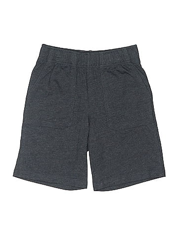 OshKosh B'gosh Athletic Shorts (view 1)