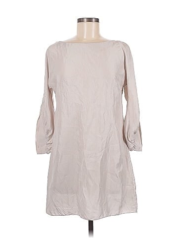 GUESS by Marciano Casual Dress (view 1)