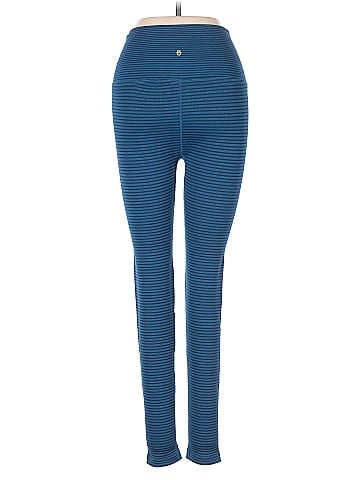 Spiritual Gangster Leggings (view 2)