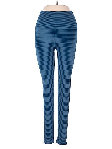 Spiritual Gangster Leggings (view 1)