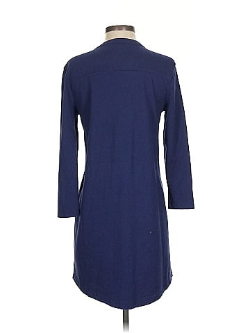 Southern Tide Casual Dress (view 2)