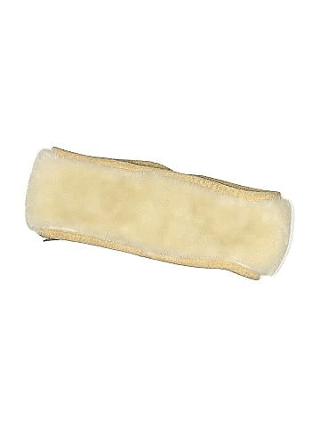 Wilsons Leather Ear Muffs (view 1)