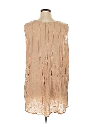 Roaman's Casual Dress (view 2)