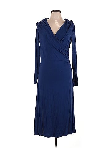 Newport News Casual Dress (view 1)