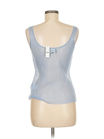 J.Crew Collection Tank Top (view 2)
