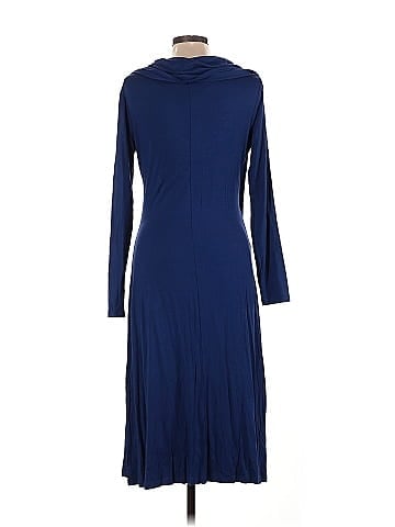 Newport News Casual Dress (view 2)