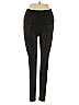 Beyond Yoga Black Leggings Size XS - photo 1