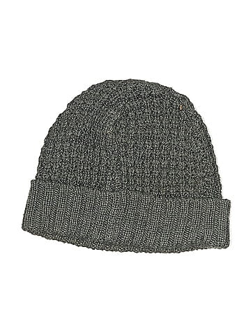 Target Beanie (view 1)