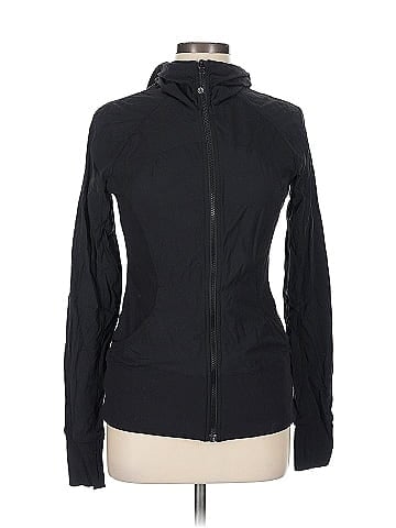 Ralph Lauren Long Sleeve Top (view 1)