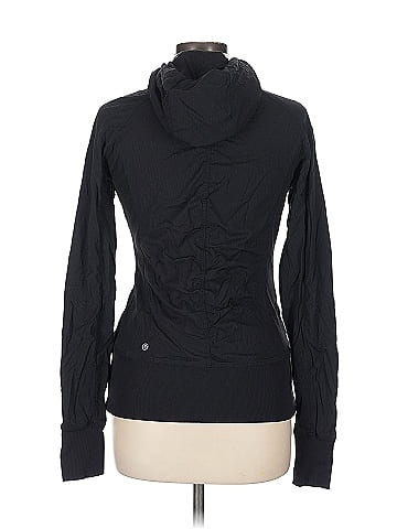 Ralph Lauren Long Sleeve Top (view 2)
