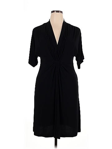 Scarlett Cocktail Dress (view 1)