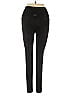 Beyond Yoga Black Leggings Size XS - photo 2