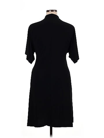 Scarlett Cocktail Dress (view 2)