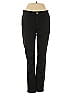 FRAME Black Jeans Size 27 waist - photo 1