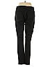 FRAME Black Jeans Size 27 waist - photo 2