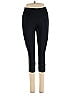 New Balance Black Active Pants Size S - photo 1