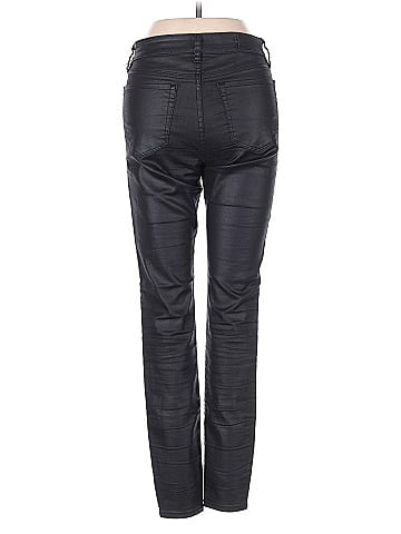 Armani Exchange Casual Pants (view 2)