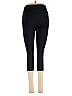 New Balance Black Active Pants Size S - photo 2