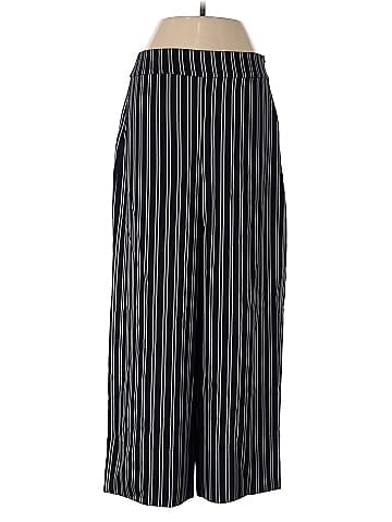 Whistles Casual Pants (view 1)