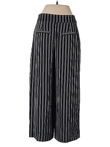 Whistles Casual Pants (view 2)