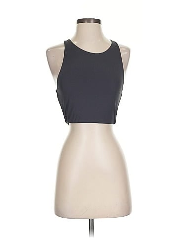 Massimo Dutti Tank Top (view 1)