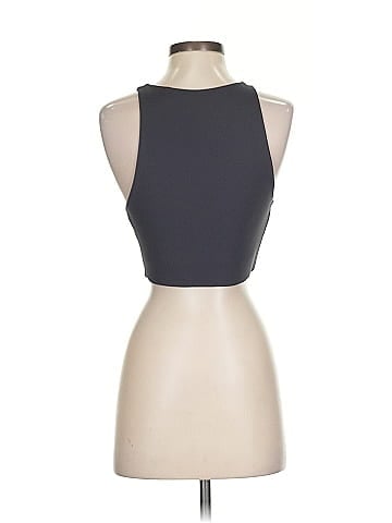 Massimo Dutti Tank Top (view 2)