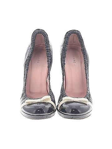 Marc Jacobs Heels (view 2)