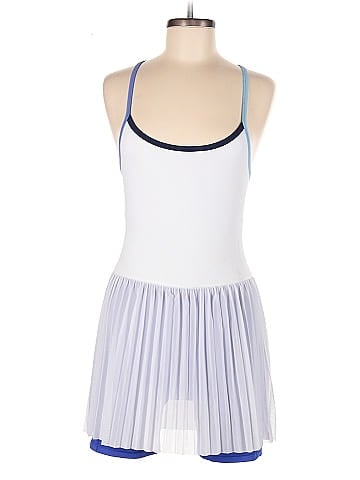 Terez Cocktail Dress (view 1)