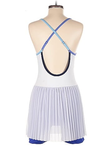 Terez Cocktail Dress (view 2)
