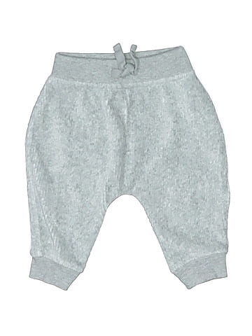 Baby Gap Casual Pants (view 1)
