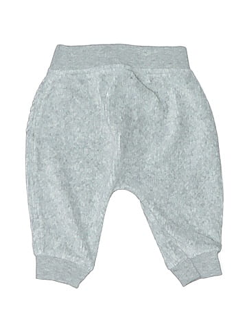 Baby Gap Casual Pants (view 2)