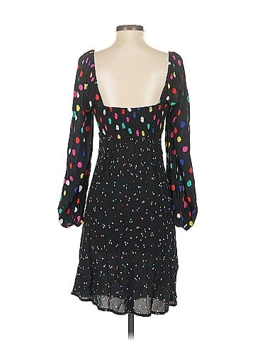 RIXO for Target Cocktail Dress (view 2)