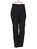 Ted Baker London Black Active Pants Size 4 (1) - photo 1