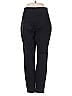 Ted Baker London Black Active Pants Size 4 (1) - photo 2