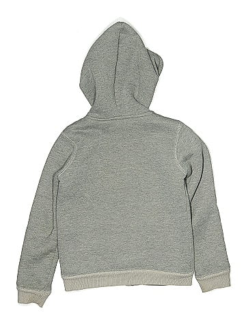 Tucker + Tate Zip Up Hoodie (view 2)