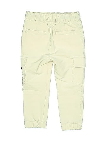 Cat & Jack Cargo Pants (view 2)