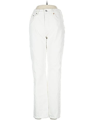 Levi's Jeans (view 1)
