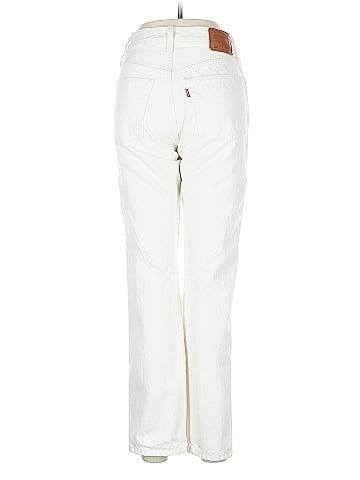 Levi's Jeans (view 2)