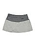 Reebok Gray Active Skort Size S - photo 2