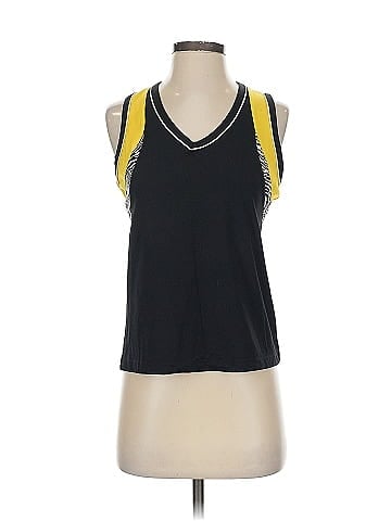 Tail Tank Top (view 1)