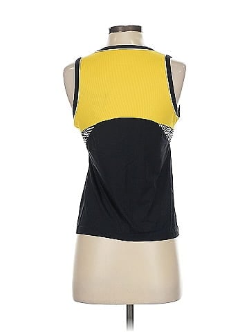 Tail Tank Top (view 2)
